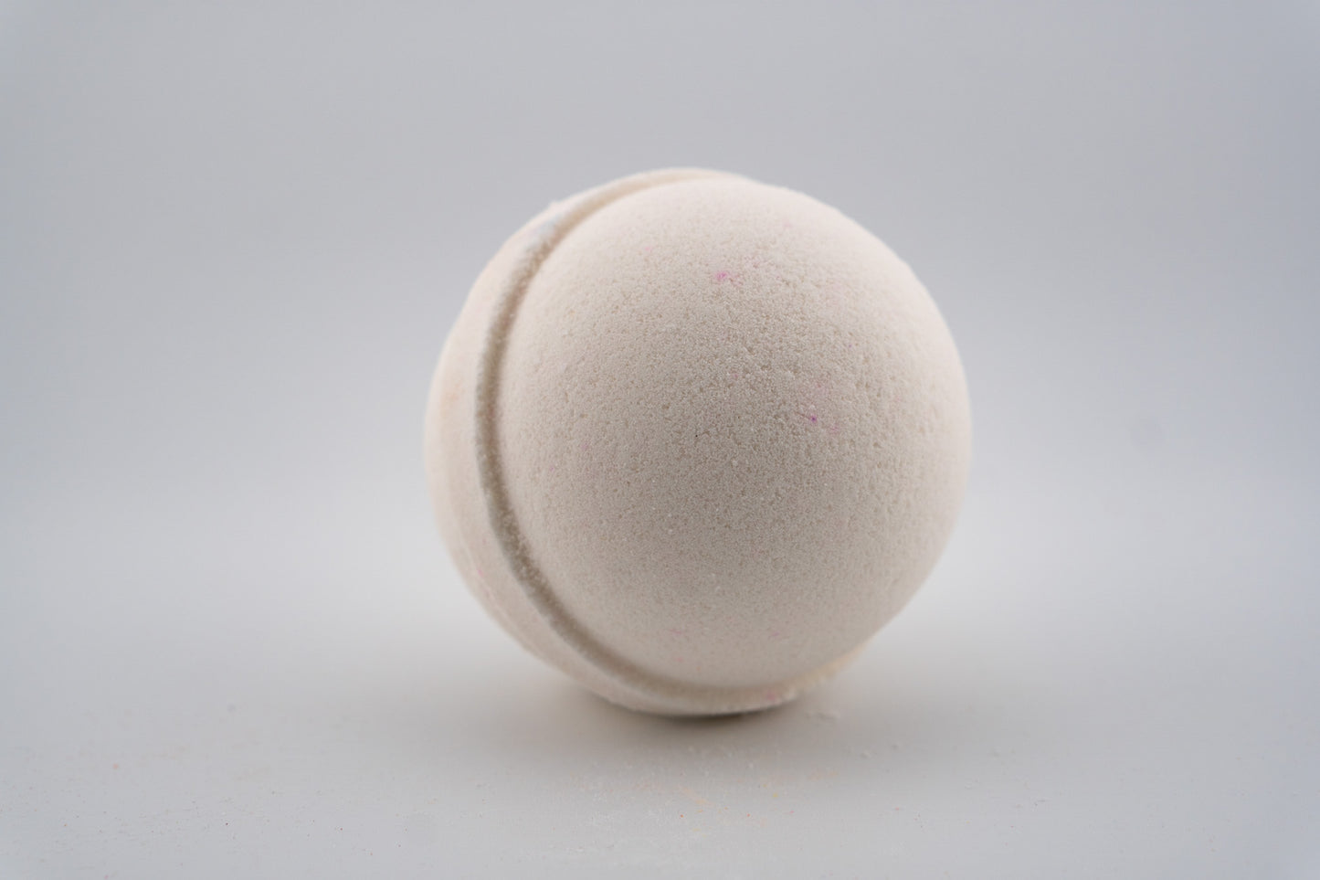 Berry Burst Bath Bomb