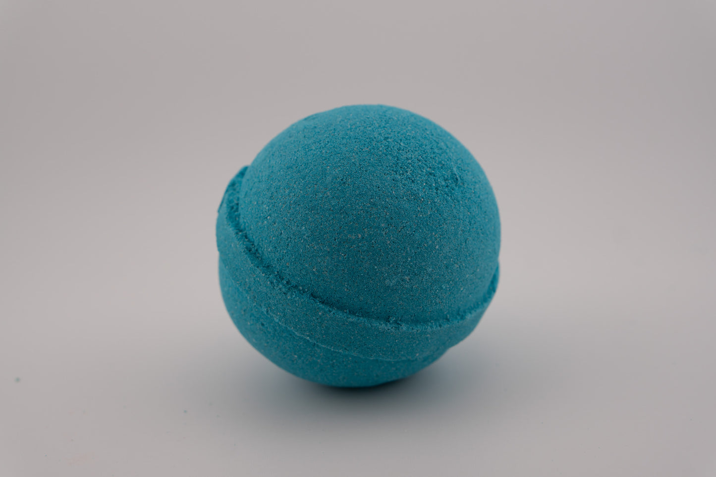 Cold & Sinus Bath Bomb