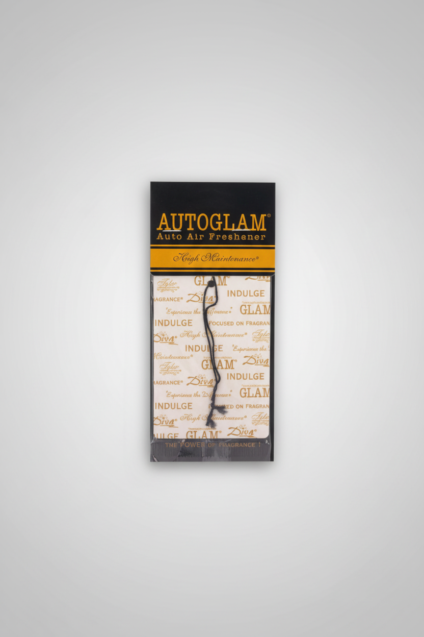 Autoglam
