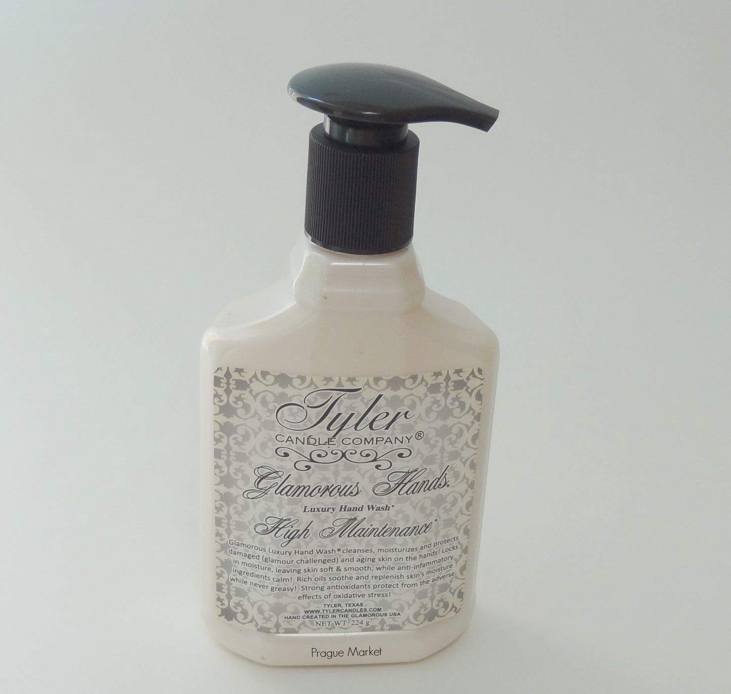 Luxury Hand Wash image 0
