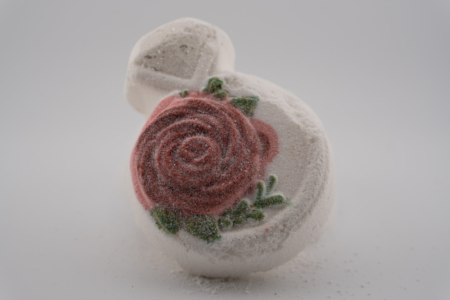 “I do” Bath Bomb