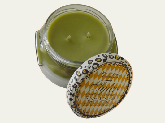 TYLER 22 OZ 2-WICK CANDLES