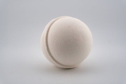 Berry Burst Bath Bomb