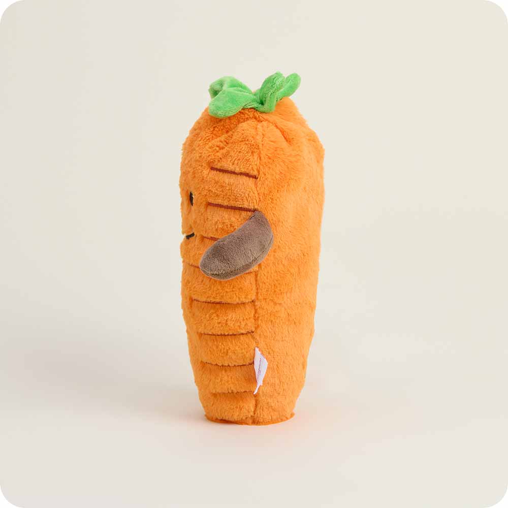 Carrot Warmies