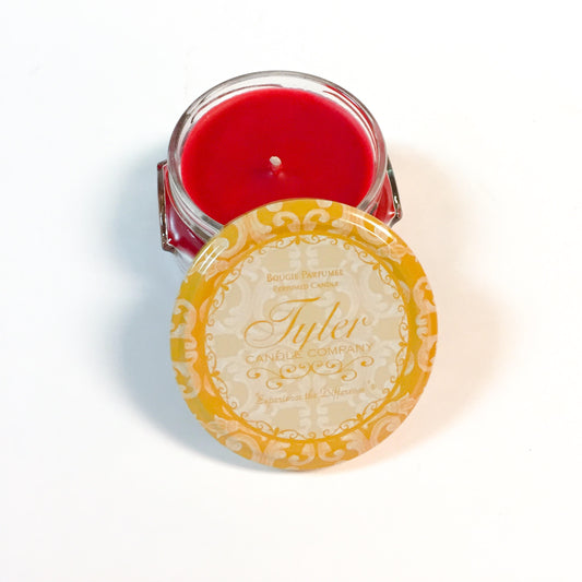 Tyler Small- 3.4 Oz - HOLIDAY image 0