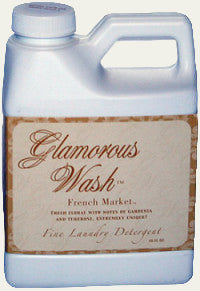 Half Gallon Glamorous Laundry 64 ounce image 0