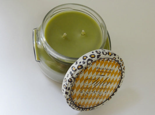TYLER 22 OZ 2-WICK CANDLES