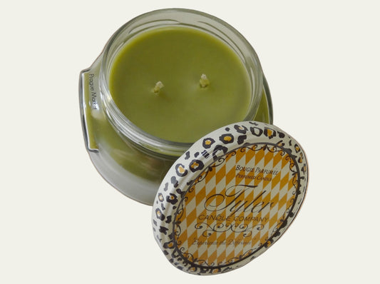 TYLER 11 OZ 2-WICK CANDLES