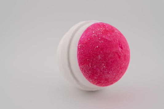 Beverly Hills Bath Bomb