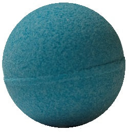 Relax Bath Bomb image 0