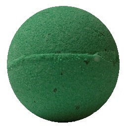 Achy Muscle Bath Bomb image 0